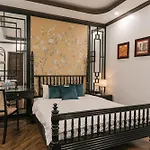 Ann Home Ha Noi