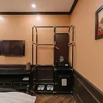 Ann Home Ha Noi