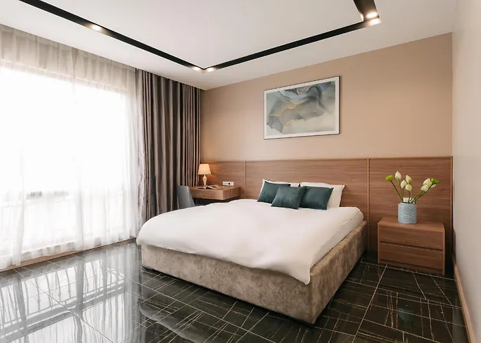 Ann Home Ha Noi